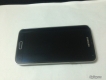 Galaxy S5 chính hãng SSVN đẹp leng keng bảo hành 26/7/2014