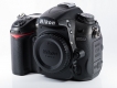 Bán Nikon D7000 nguyên bộ