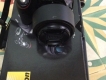 NIKON D5100 + 50 1.8G. Giá ngon !