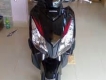 Bán Xe Airblade Thái Nhập Khẩu Năm 2008