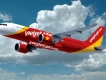 Vietjet Air khuyễn mãi chặng bay Hà Nội - Seoul và Hà Nội – Siem Riep