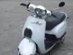 xe sachs amici 125 chính chủ bstp