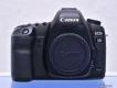 Bán combo canon 5D markll