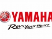 Yamaha YZF-R25 Chính Thức Thử Sức Đam Mê Việt Nam