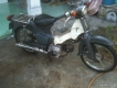 ban xe cup 50 cc gia re $tay ga gia re