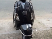 Vespa 125 ie, BSTP đăng ký tháng 7/2012, xe còn rất mới