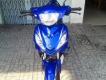 Exciter GP Edition màu Xanh - Trắng , đký 2010 odo 20.000km mới 99%