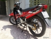 sipo 2000 số đầu 41 cần bán