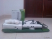 Cần bán 1 bộ máy Xbox 360 Slim Kinnect bản Limit hack Xk3y màu trắng