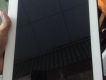 Cần bán con ipad 3 4G 32gb màu trắng zin 98%