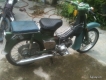 ban xe cup 50 cc re va dep