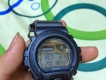 Bán Đồng hồ Casio g-shock GB-6900AB