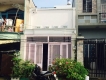 Bán Nhà đẹp 4x15 Q.Bình Tân gần ngã tư Bốn Xã