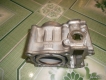 long ex,raider va 1 cay bo stingger