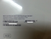 Cần bán 1 cái Mini 1 wifi 16Gb