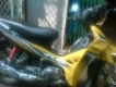 bán Xe sirius rc và yamaha classico(bán hoac GL VIsion)