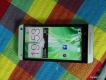 Cần bán htc one m7 32g