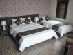 Khách sạn giá rẻ sạch đẹp , dịch vụ tốt tại Hải Phòng - ROSE HOTEL