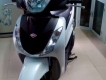 Bán SH 150i Trắng Sport 2011 - Xe Nữ Sử Dụng Kỹ
