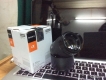 bán ống Sel 50mm 1.8 cho sony Nex mới xài vài lần.còn bảo hành giá rẻ