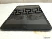 Bán ipad mini wifi 16g giá rẻ