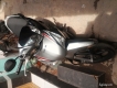 Future 125 FI bánh mâm ngay chủ ĐK 05/2014, ODO 6000 KM 28T500K (công chứng nốt nhạc)