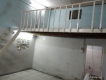 Nhà riêng cho thuê đối tượng gia đình hoặc sinh viên ở ghép 3tr/tháng