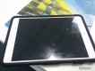 ipad mini 16G wifi 4G mới 98%, zin 100%, giá tốt!!! tặng case