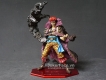 Joker Face Shop - Figure Onepiece - Mô hình Onepiece !!!!!!!!!!!!!!!!!!!!