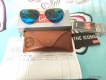 Kính Rayban icon trang guong authentic cực hot giá giảm 50%-60%