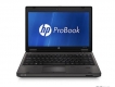 BÁN HP ProBook 6560b Core i5-2450M 2.5GHz 4GB RAM, 320GB HDD  đang xài giá 6tr2 nofix