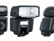 HCM - Bán flash Nissin i40 for Nikon/Canon/Four Thirds