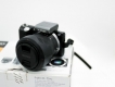Cần bán Nex 5N hàng Mỹ Fullbox like new và lens kit 18-55 màu đen