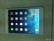Ipad Mini 2 Retina 32G Wifi