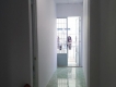 Cho thuê nhà đẹp Quận Gò vấp