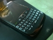 blackberry 9100 at&t like new , nguyên void