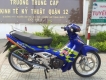 Xipo 98 lên Satira 2000 chính chủ đứng bán