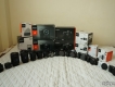 PHÁ GIÁ TOÀN QUỐC ! máy ảnh Sony & NEX