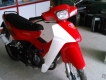 Đồng Tháp Cần Bán XIPO Đời 2000