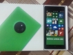 Nokia Lumia 830 100% full nha