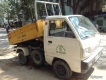 Cần bán xe tải 500kg đời 2008 giá hợp lý