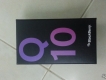 blackberry Q10,chính hãng,bh 18th nha.giá ok