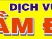 Tâm Trương chuyên cầm xe hơi Uy Tín, nhanh, Lãi xuất thấp.