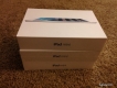 Cần bán Ipad mini 2 Retina 16GB WIFI 3G WHITE !!!!!