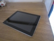 ___________Bán iPad 3 64G Wifi Only Black Máy Zin Giá Tốt_____________