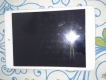 Ipad mini full box can ra di len ipad air