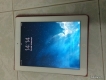Kẹt tiền bán gấp Ipad 2 bản 3G Wifi dung lượng 64G