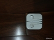 Bán tai nghe iphone 6 zin 100% bao test