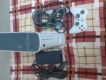 bán xbox 360 4gb