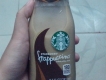 Bán cà phê Starbucks Frapuccino Mocha giá shock 50k/chai